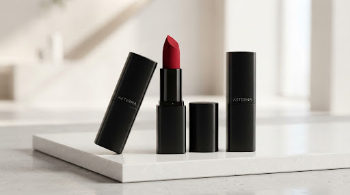 Lip Care & Color