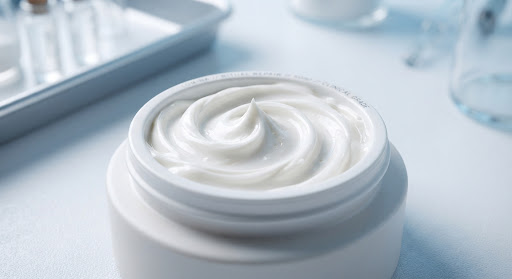 Advanced Skincare Creams