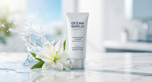 Professional Sun-Care